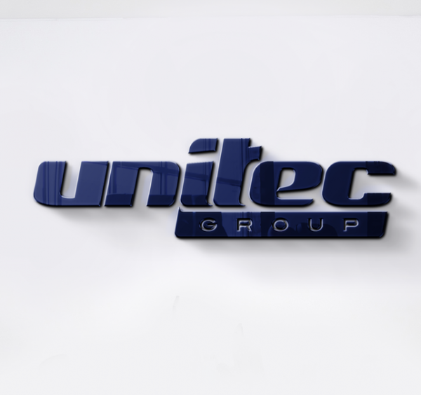 Accueil - Unitec Group